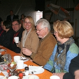 Schlachtefrühstück Lengde 2012 36 : Schlachtefrühstück in Lengde